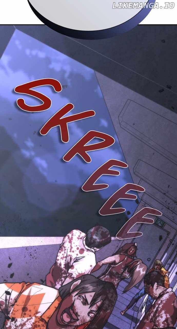 98