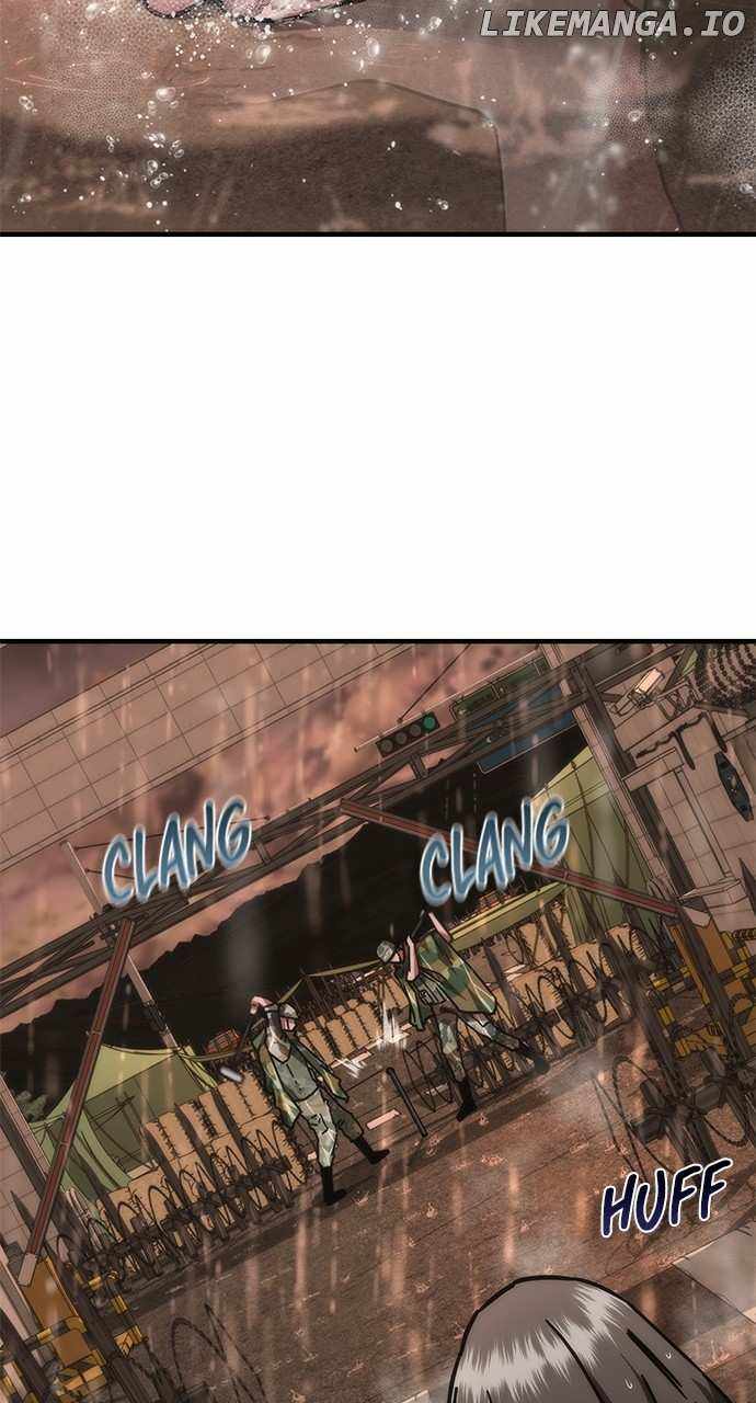 89