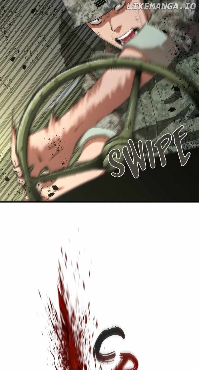 67