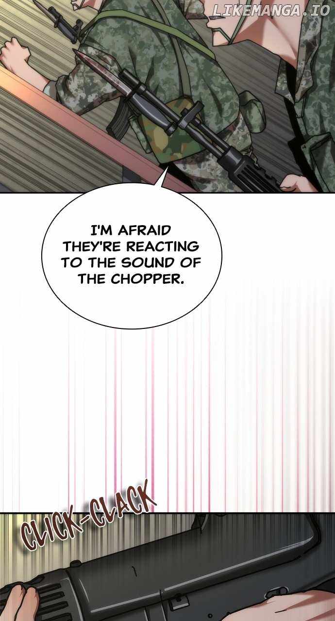 67