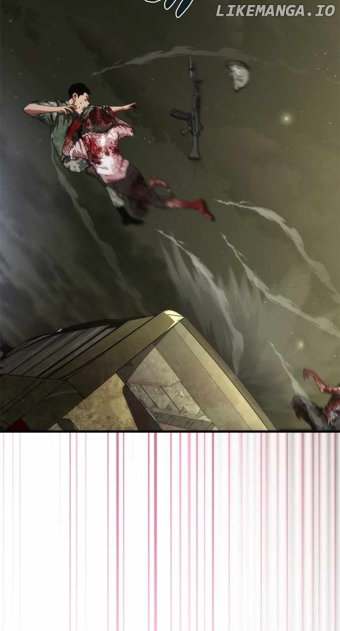 76