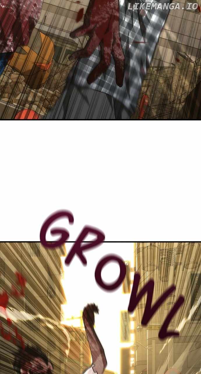 83