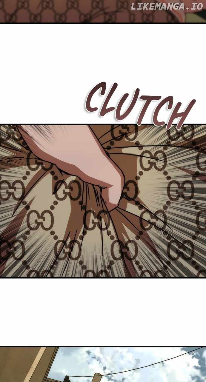 82