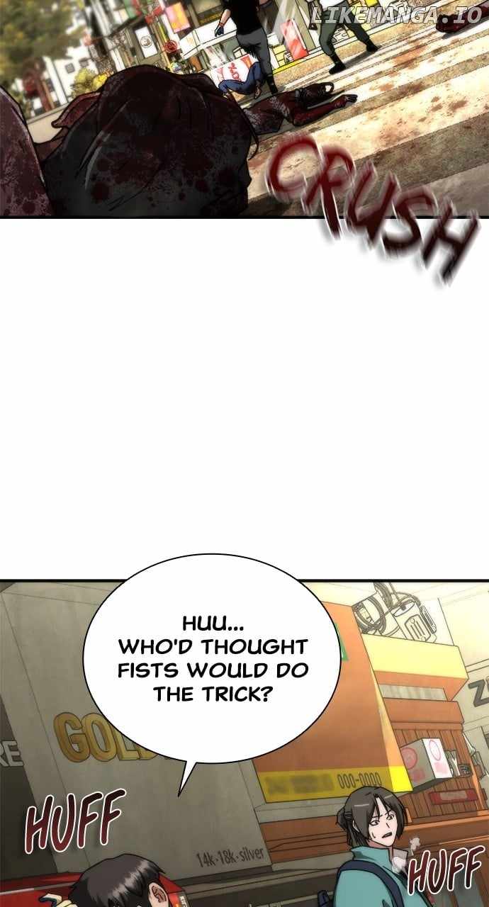 56