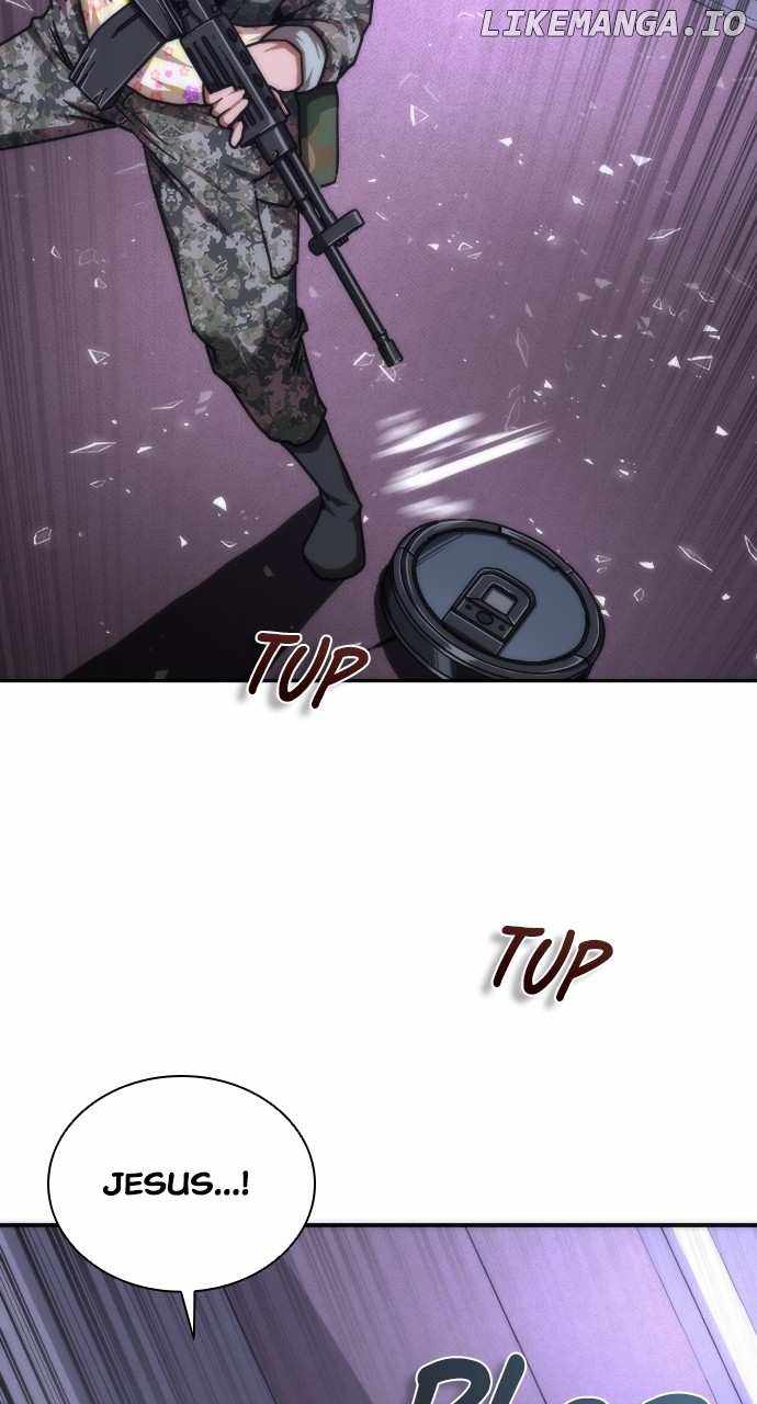 74