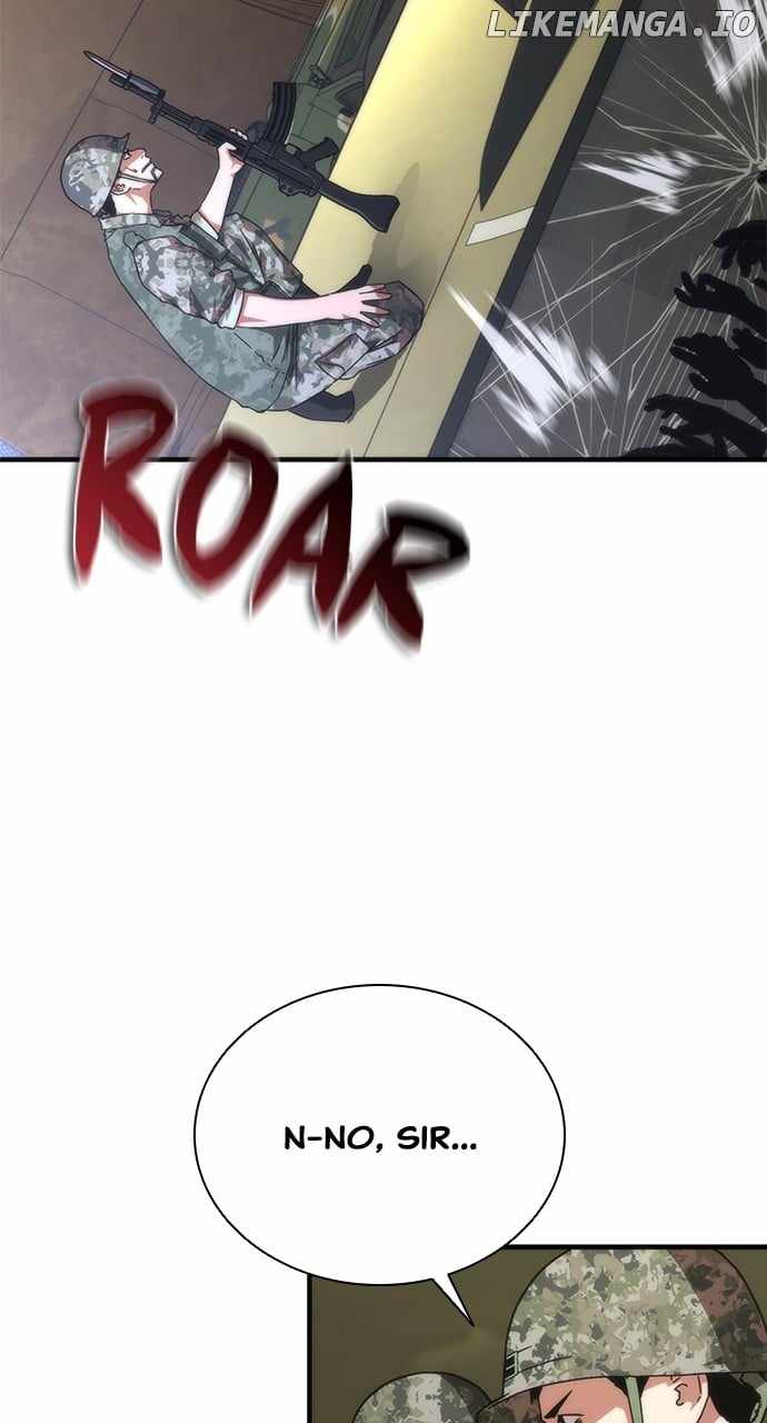 84