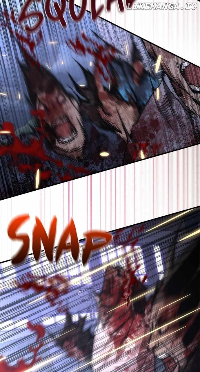 121