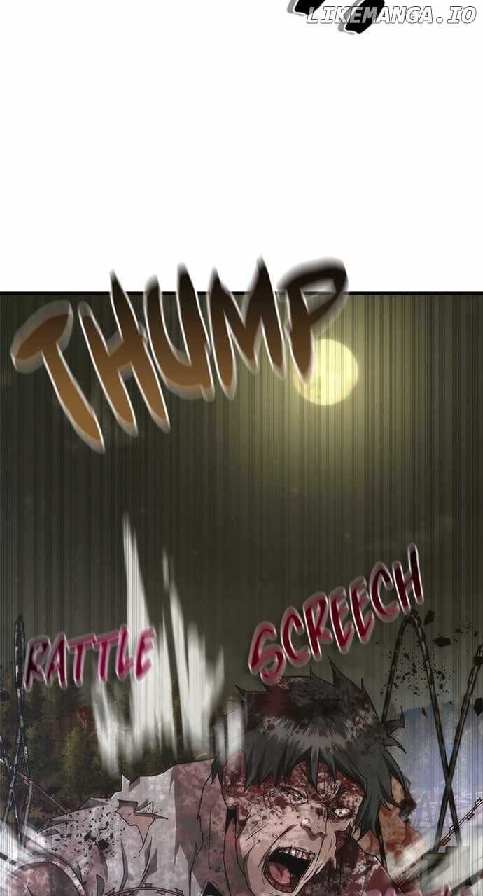 73