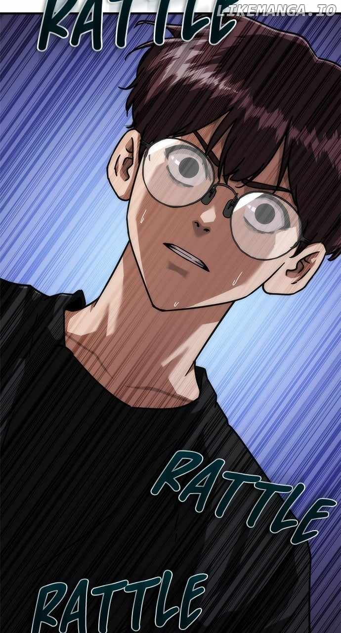 98