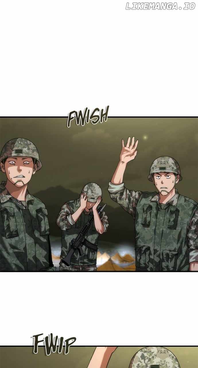 92
