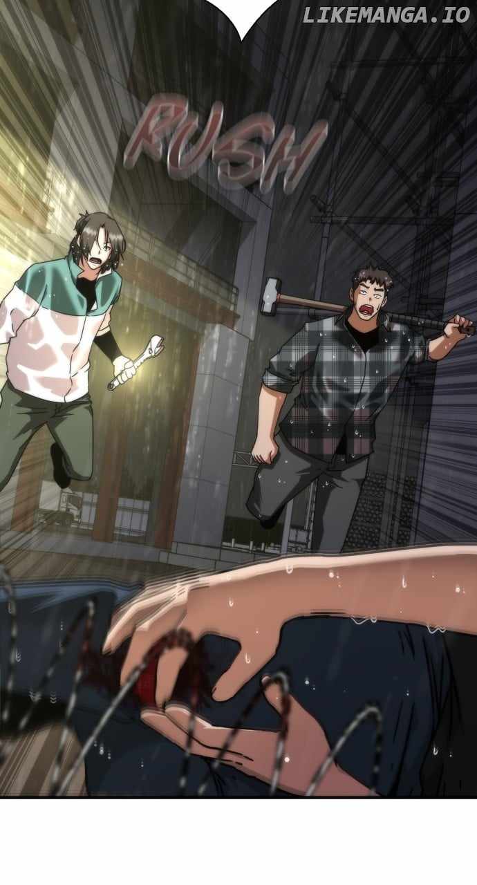 47