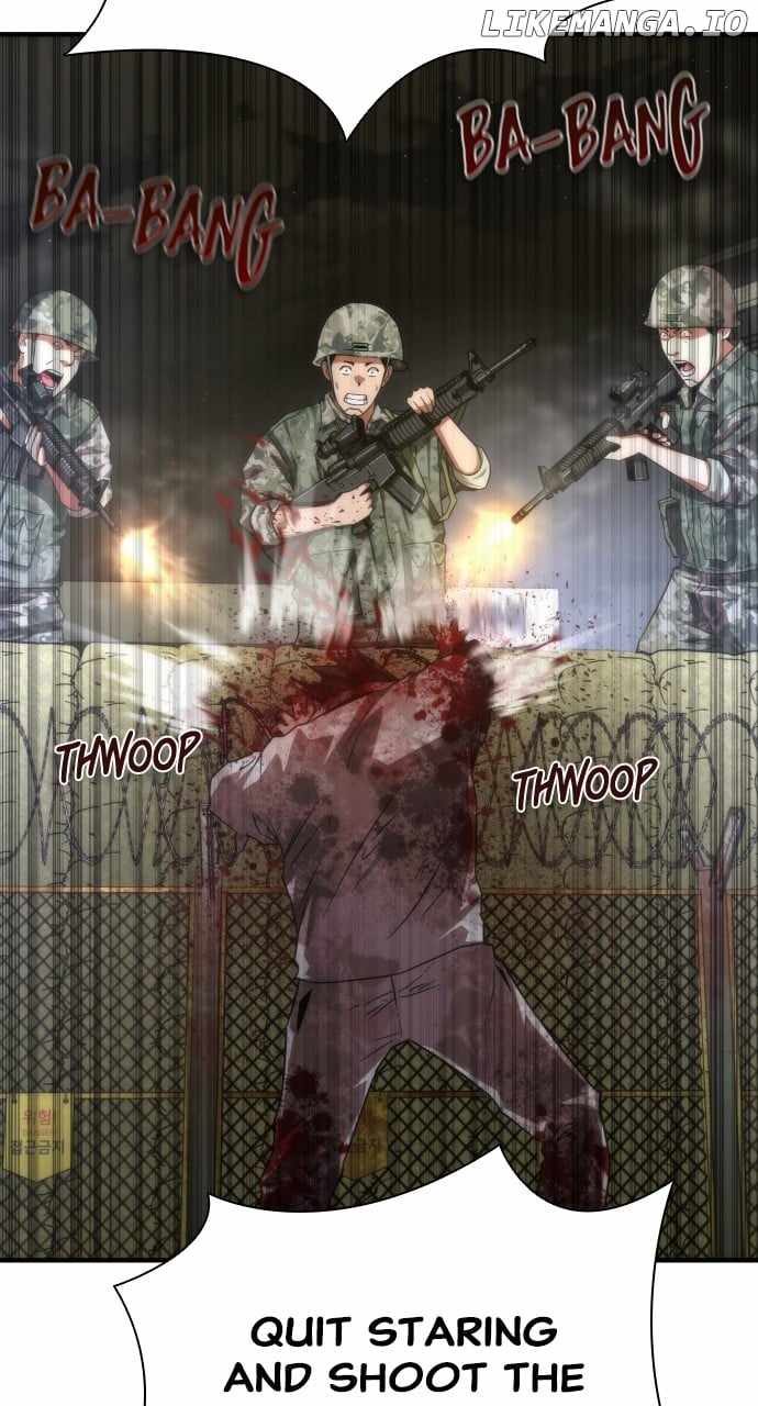 76