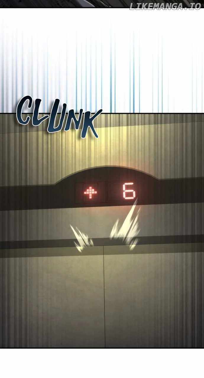 45