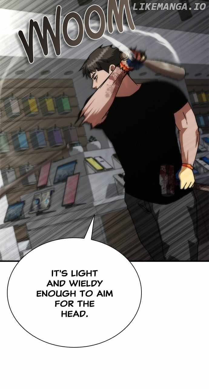 63