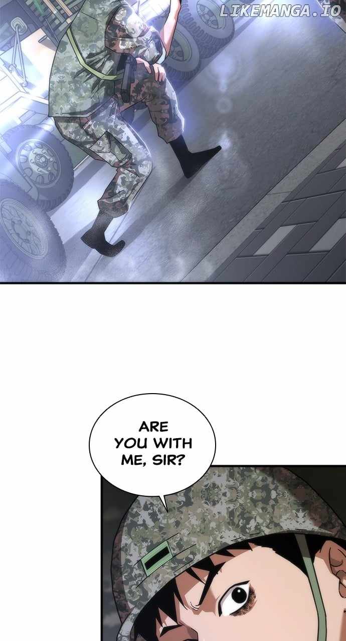 72