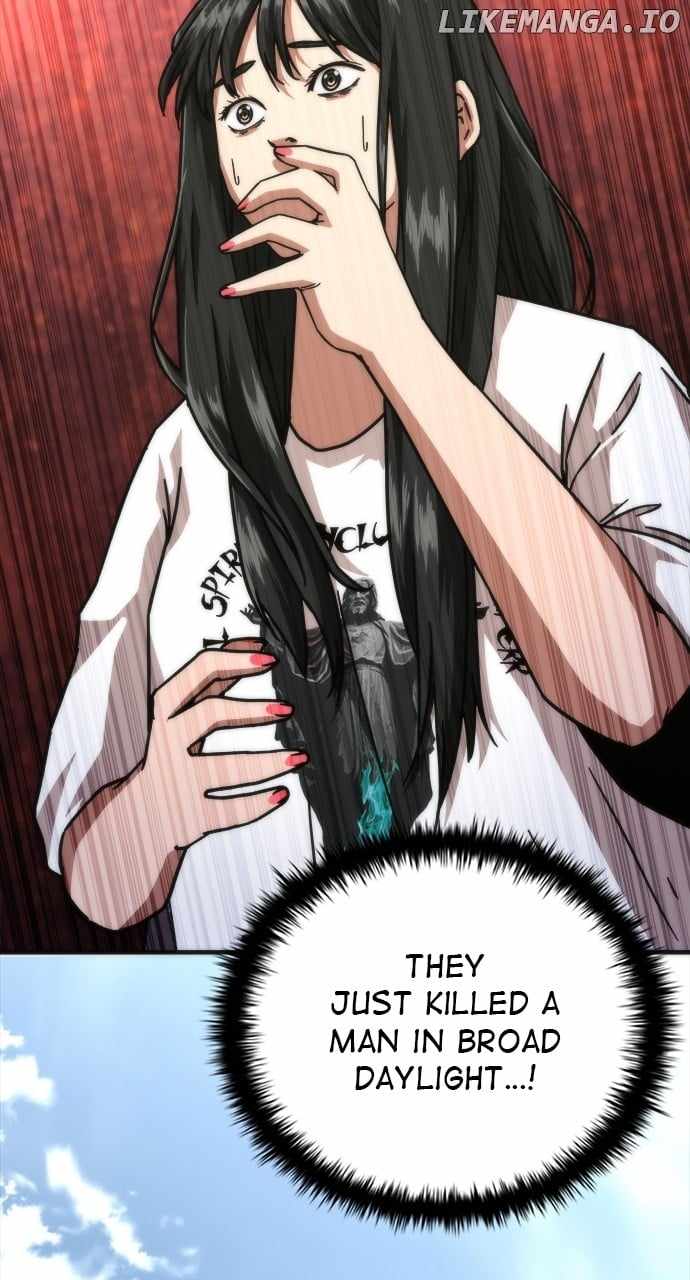 52
