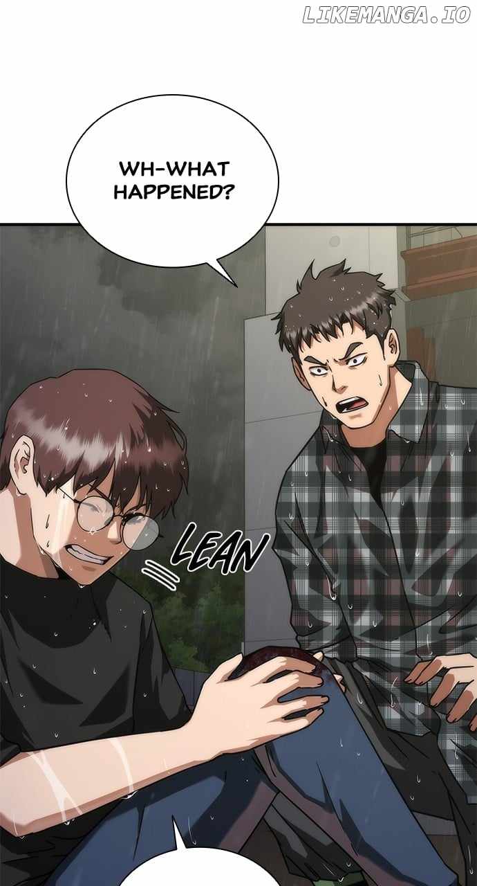 48