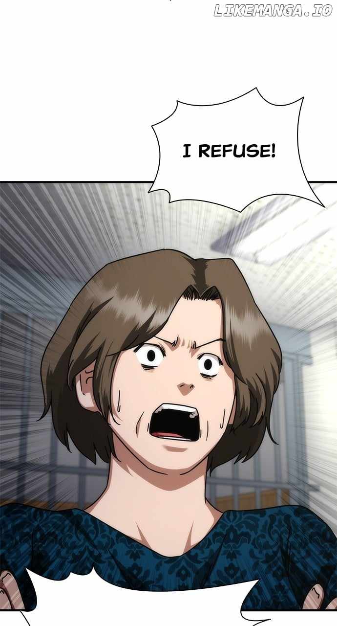 58