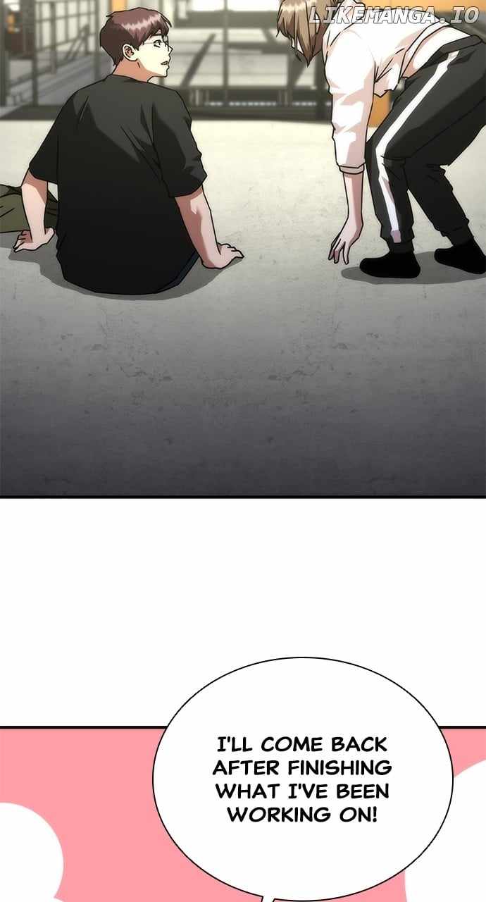 71