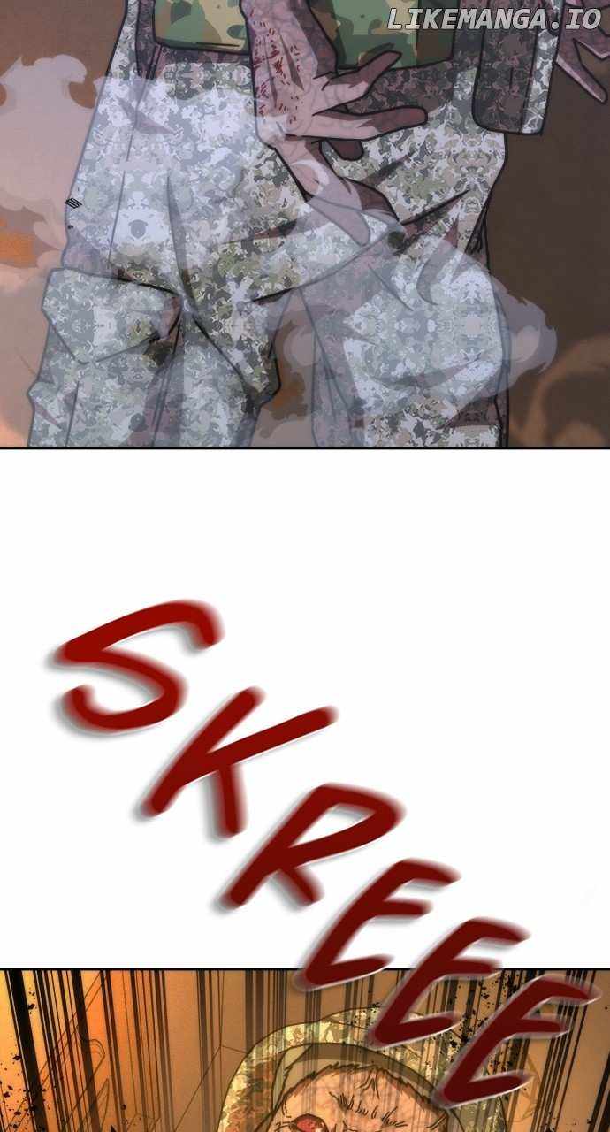 80