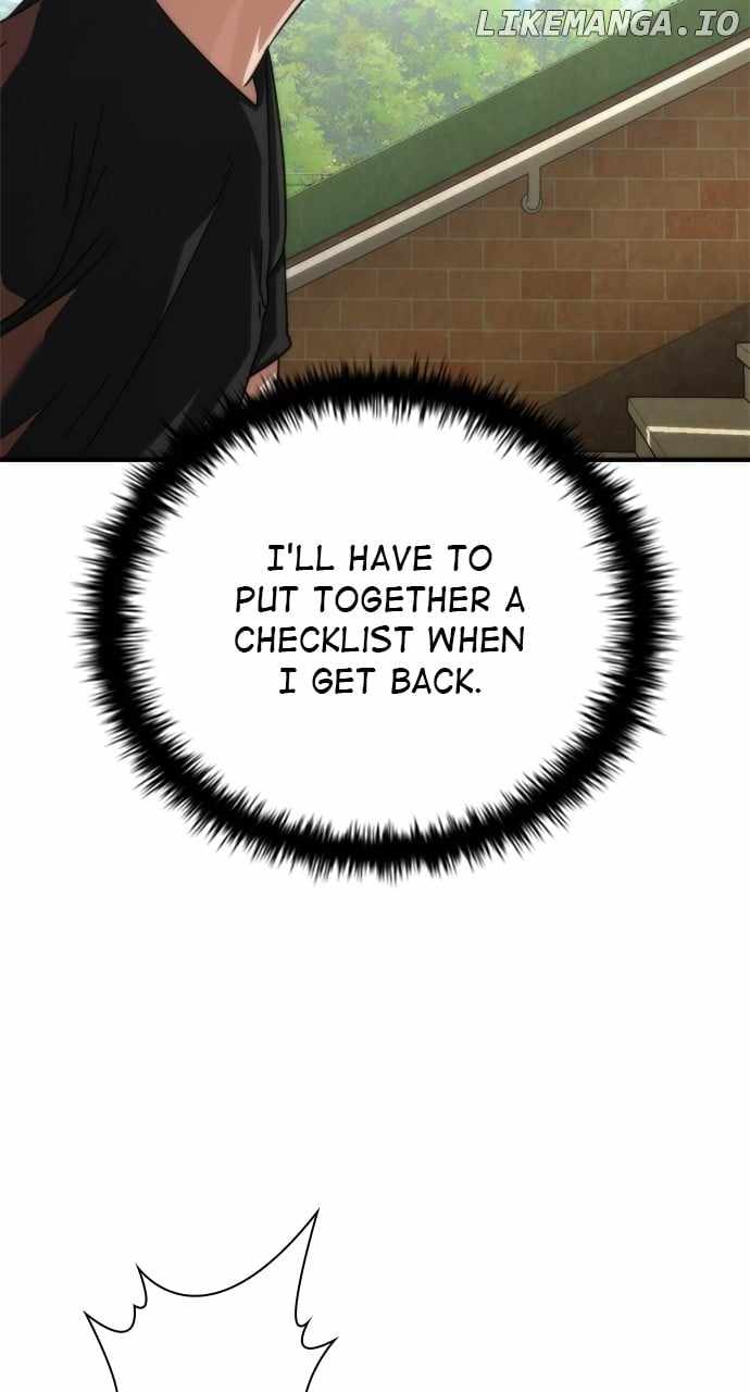 70
