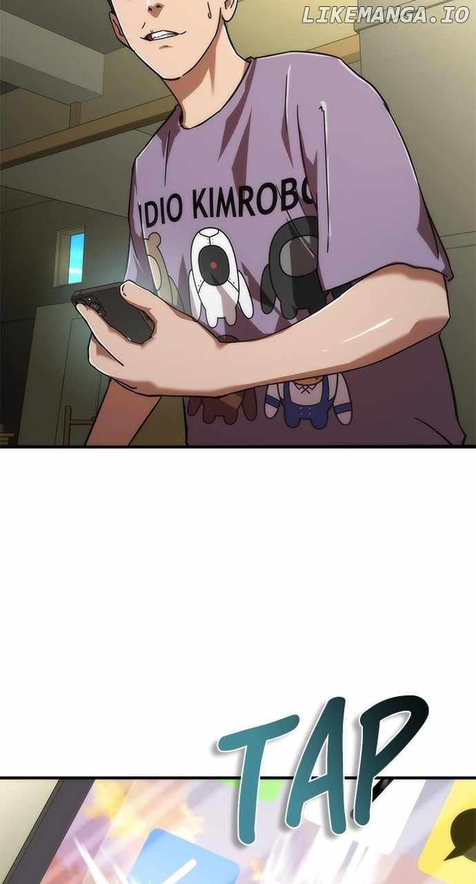 90