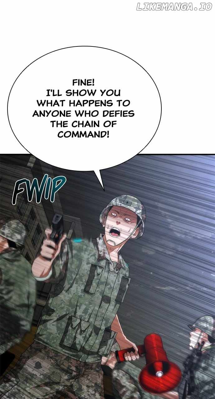 75