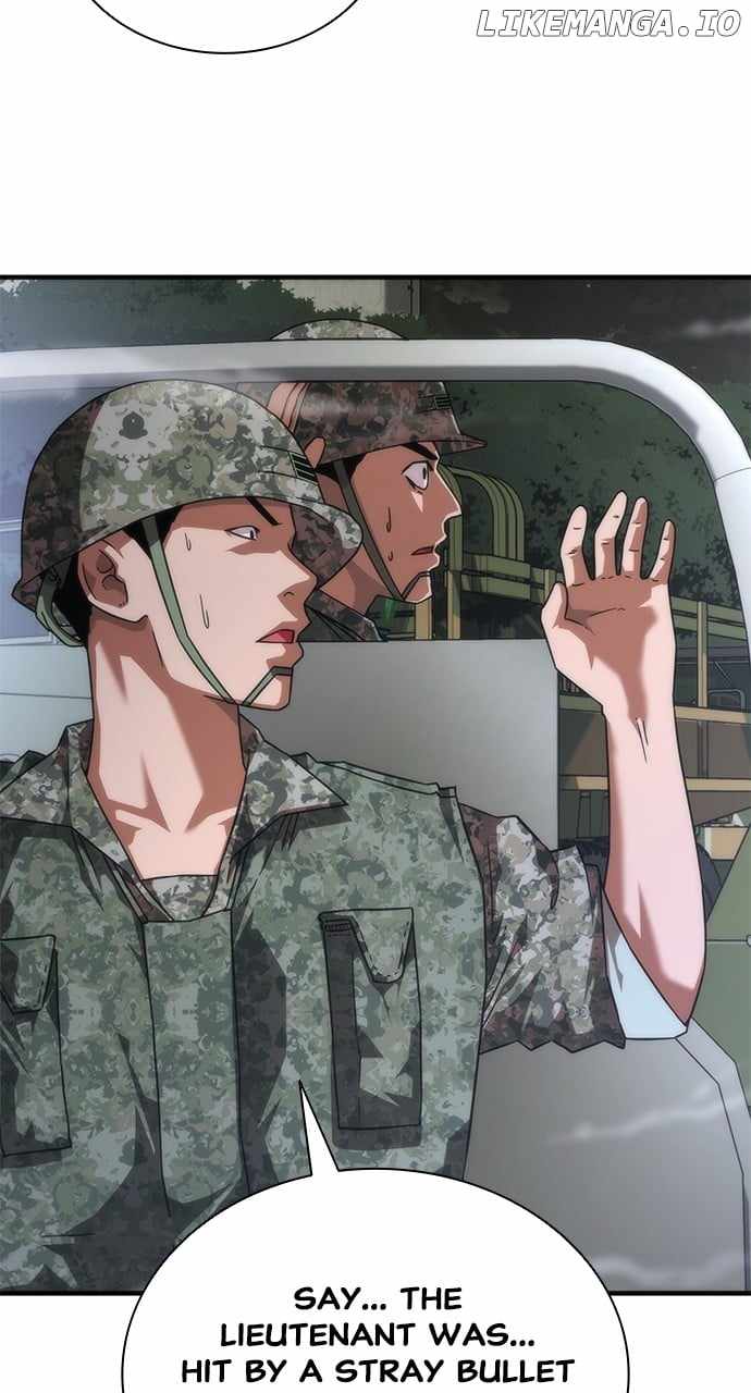61