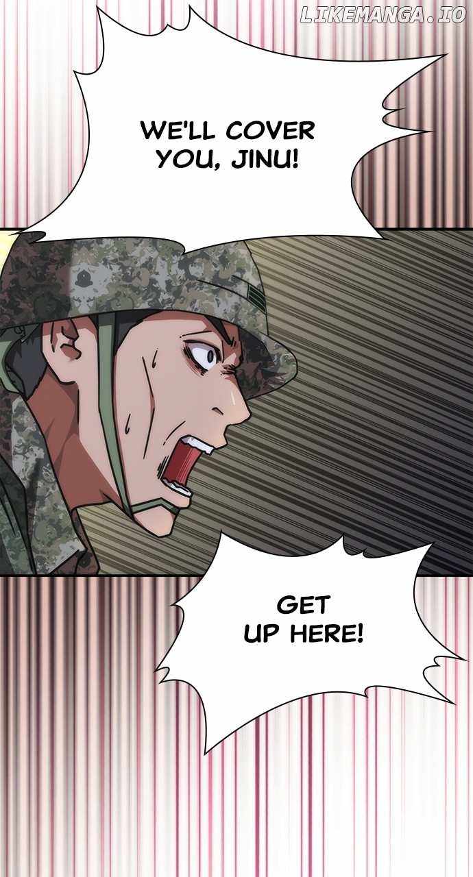 70