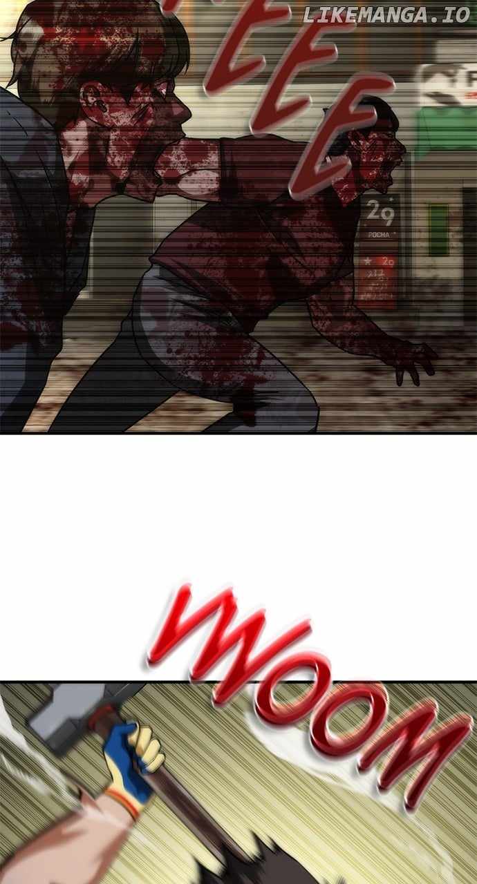92