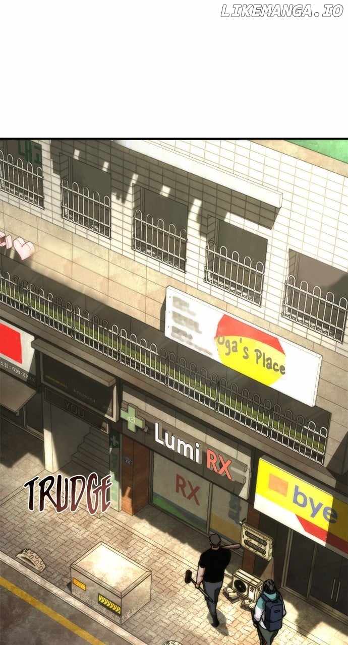 66