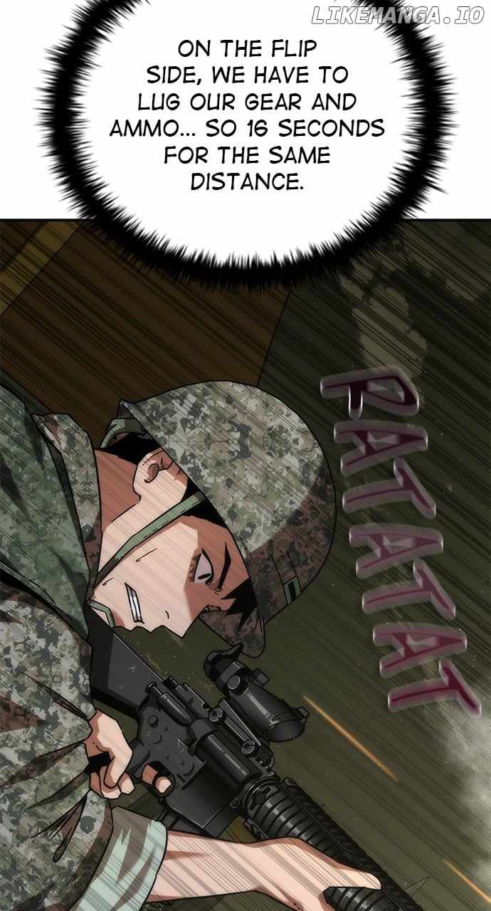 83