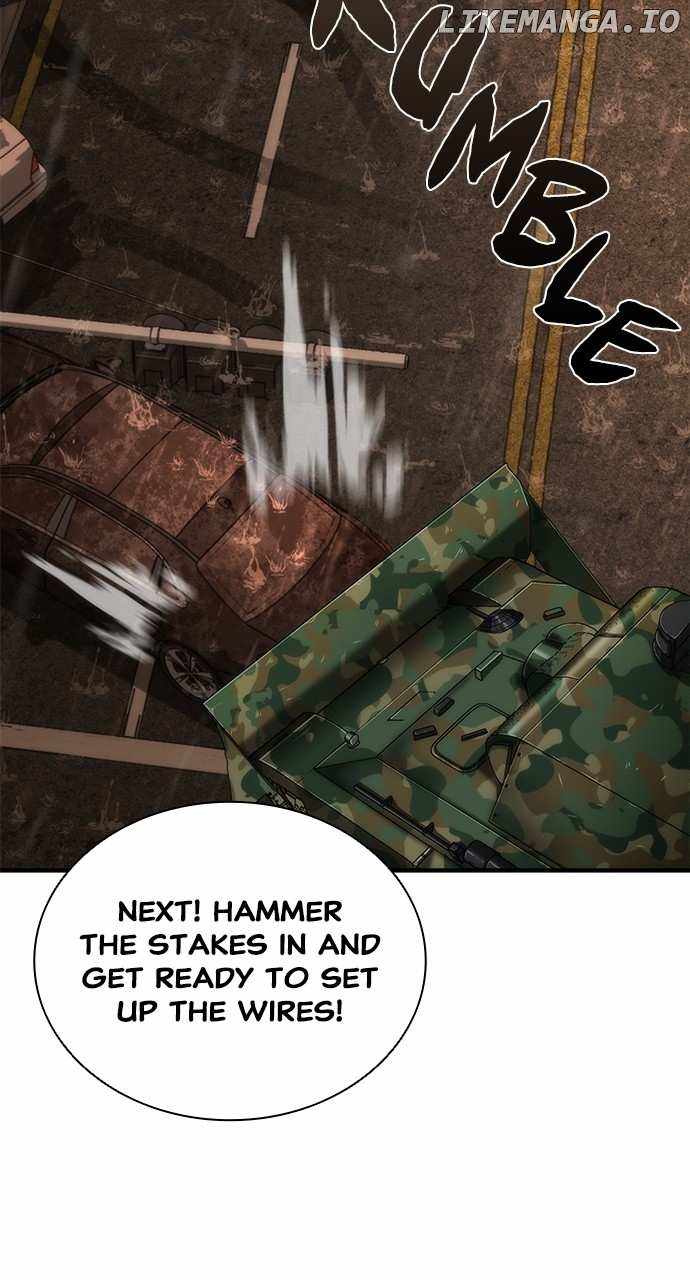 85