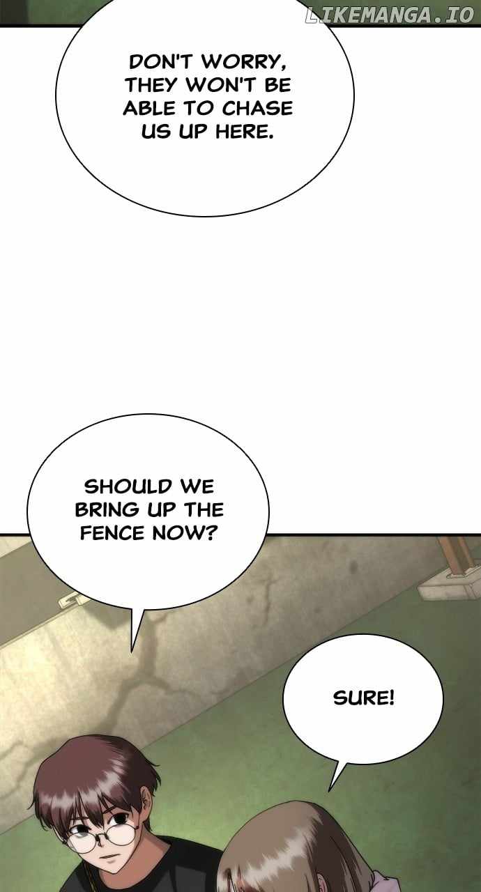 81