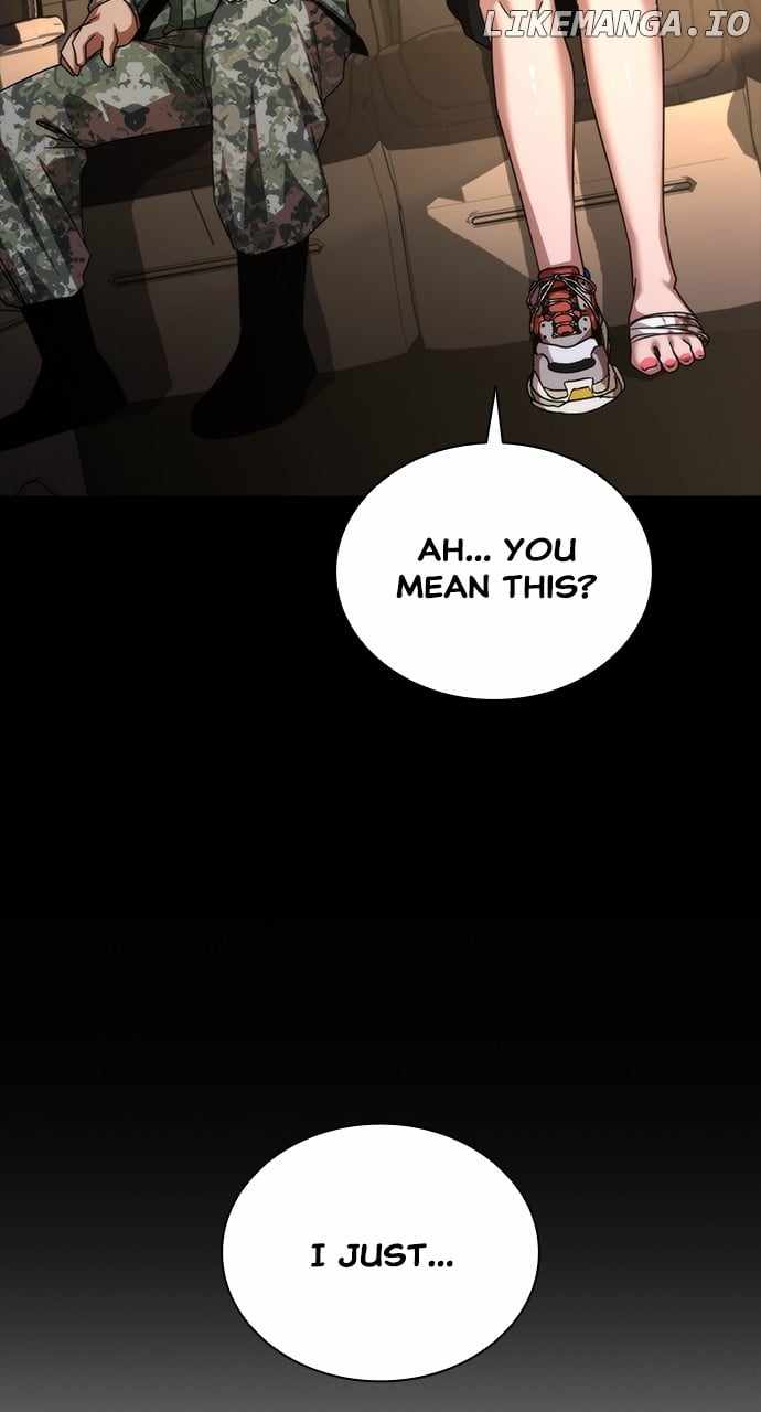 142