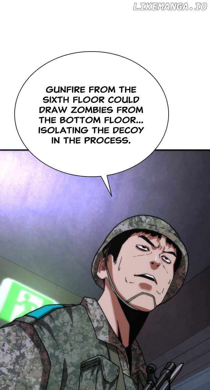 76