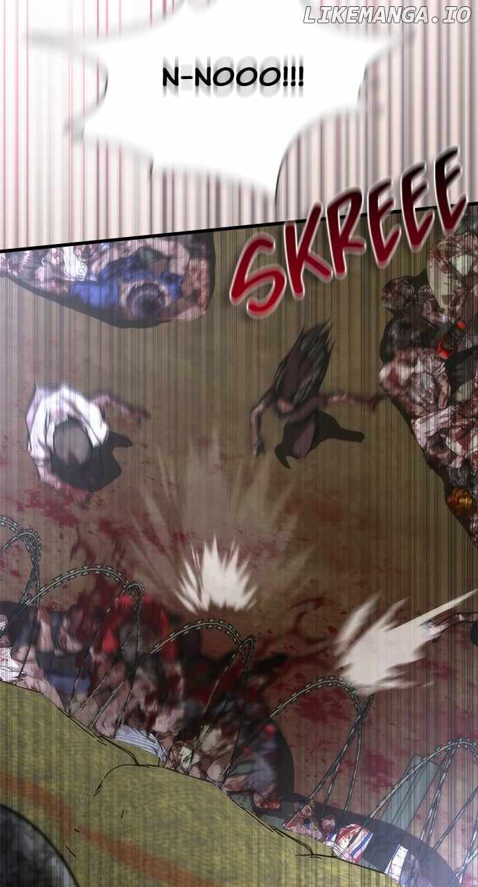 82