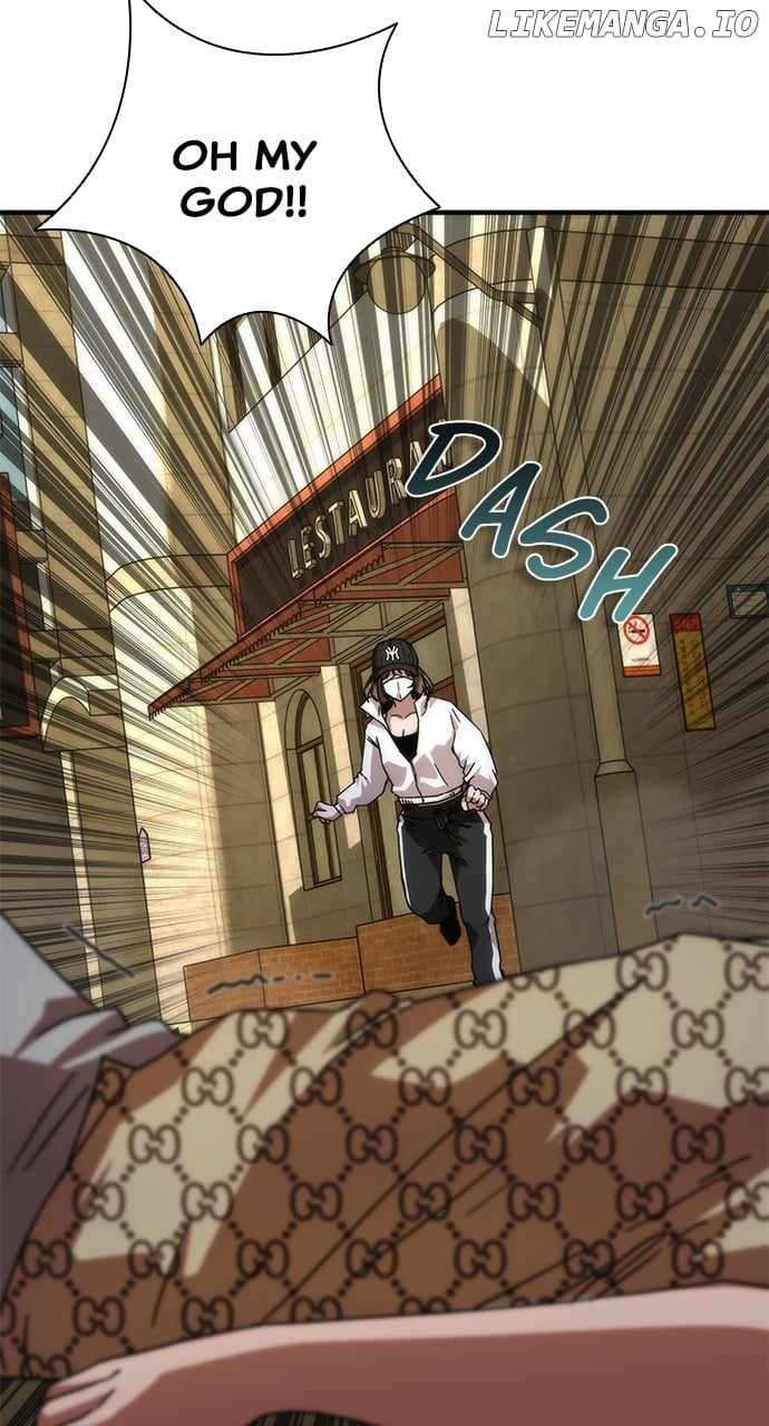 62