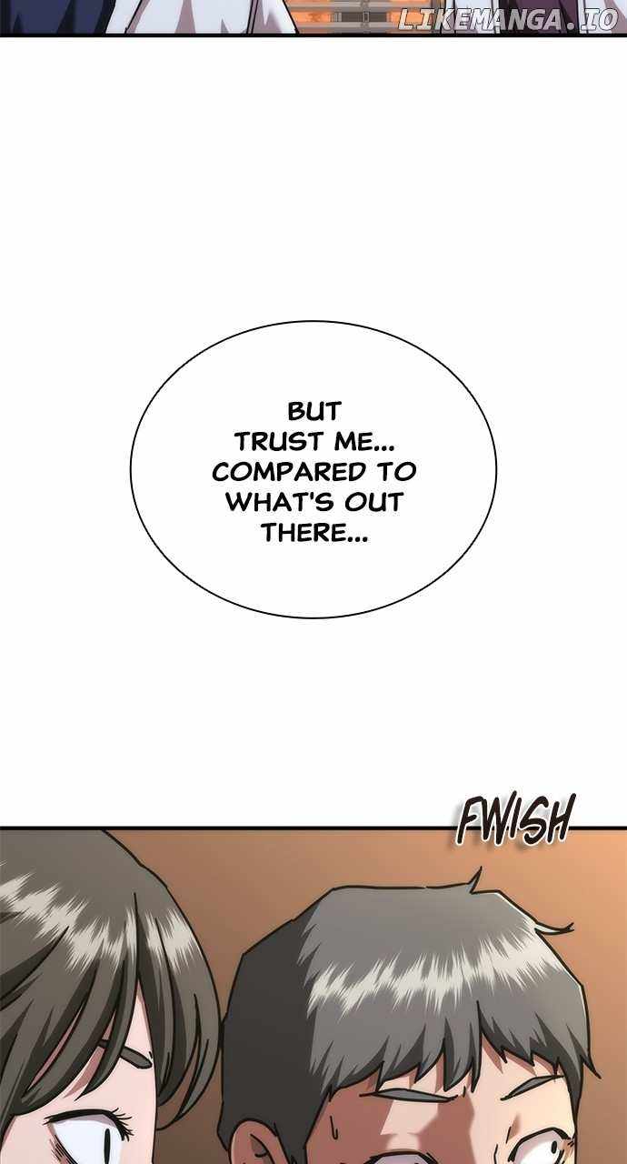 70