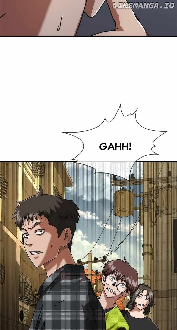 66