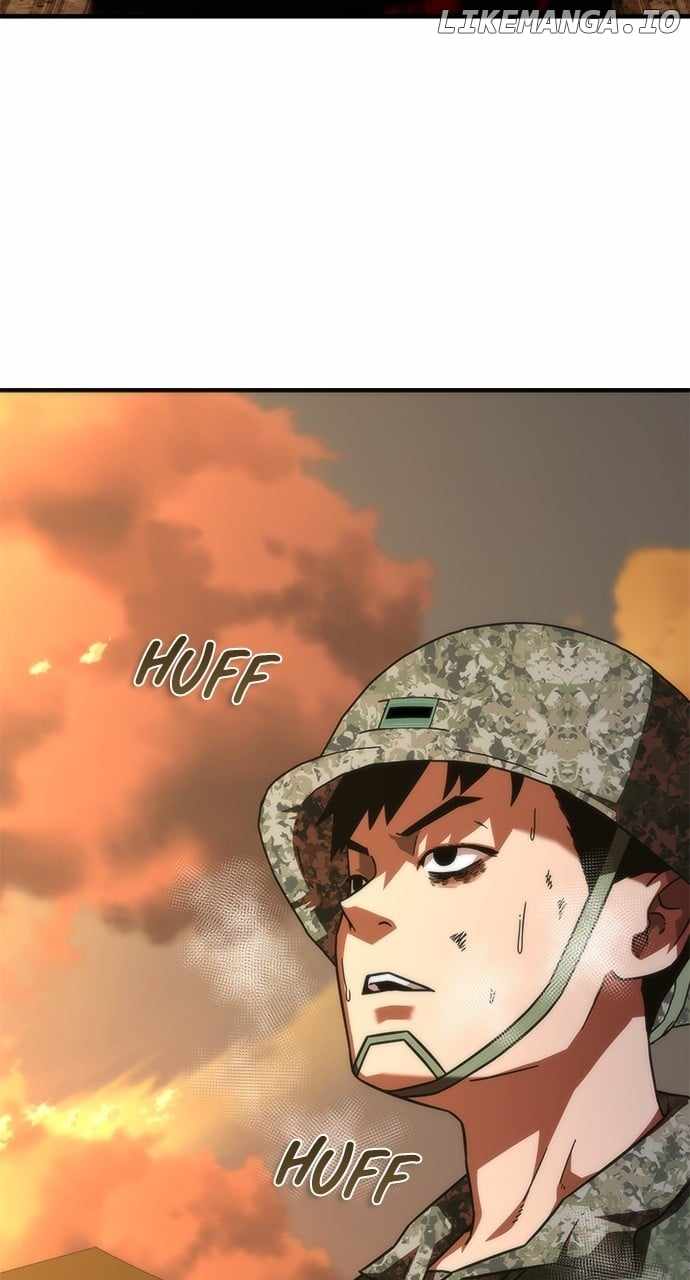 81