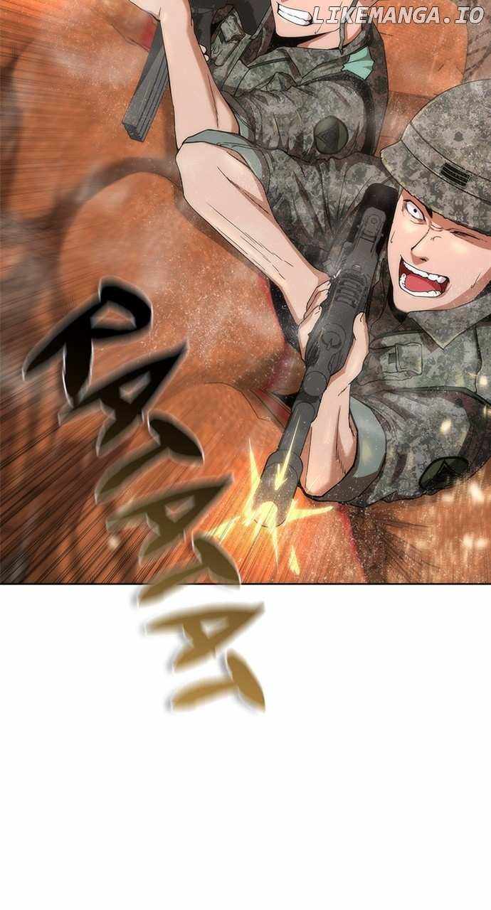 67