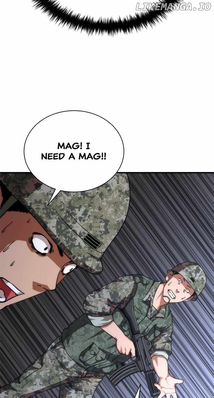80