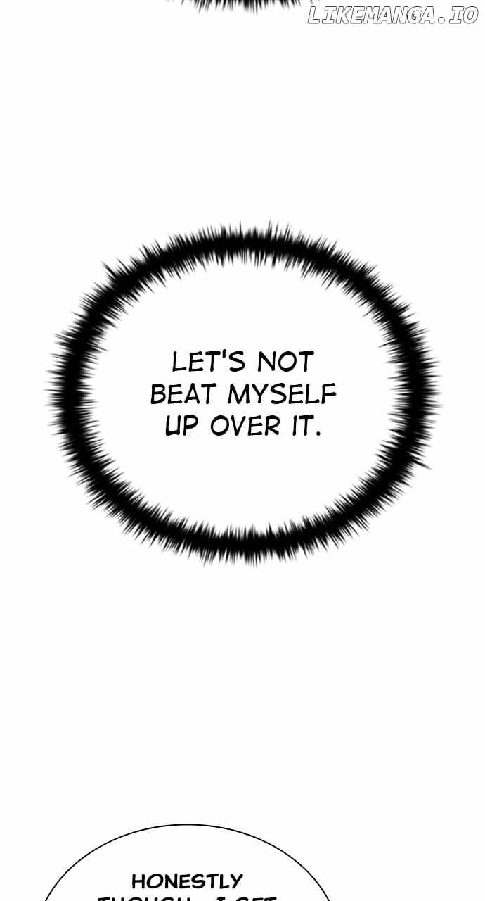 81