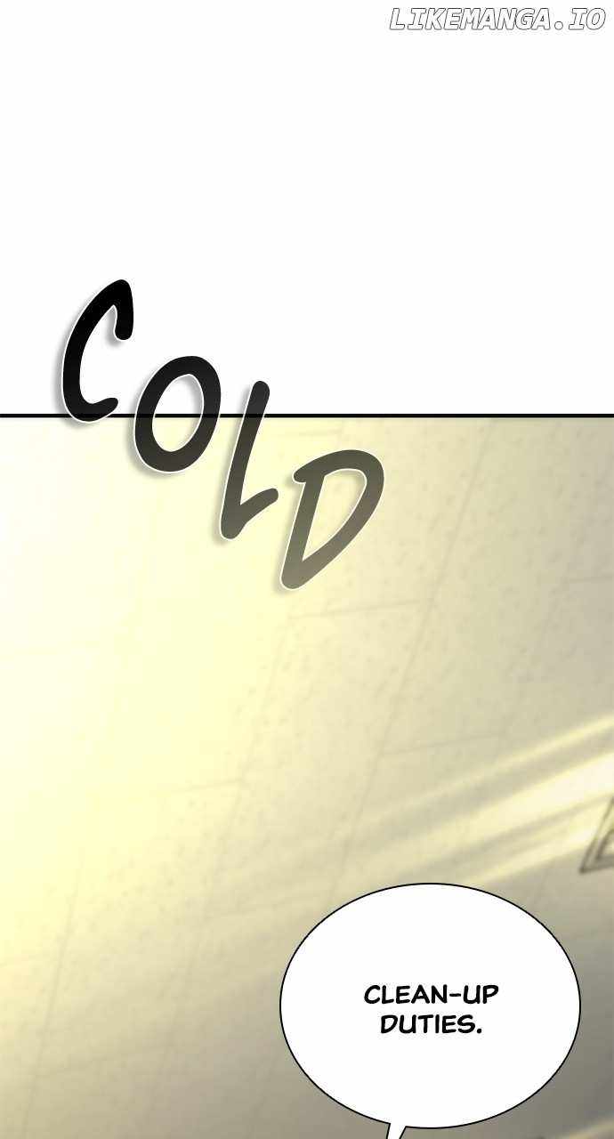 76