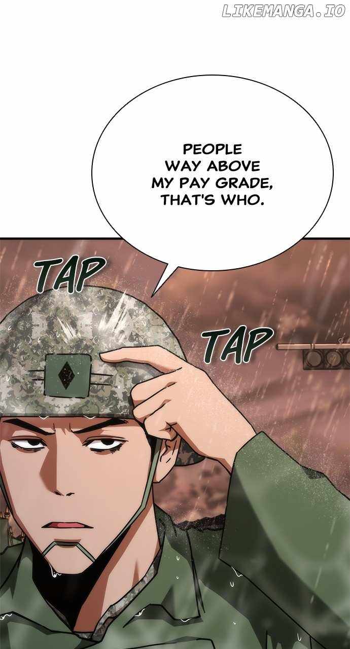 98