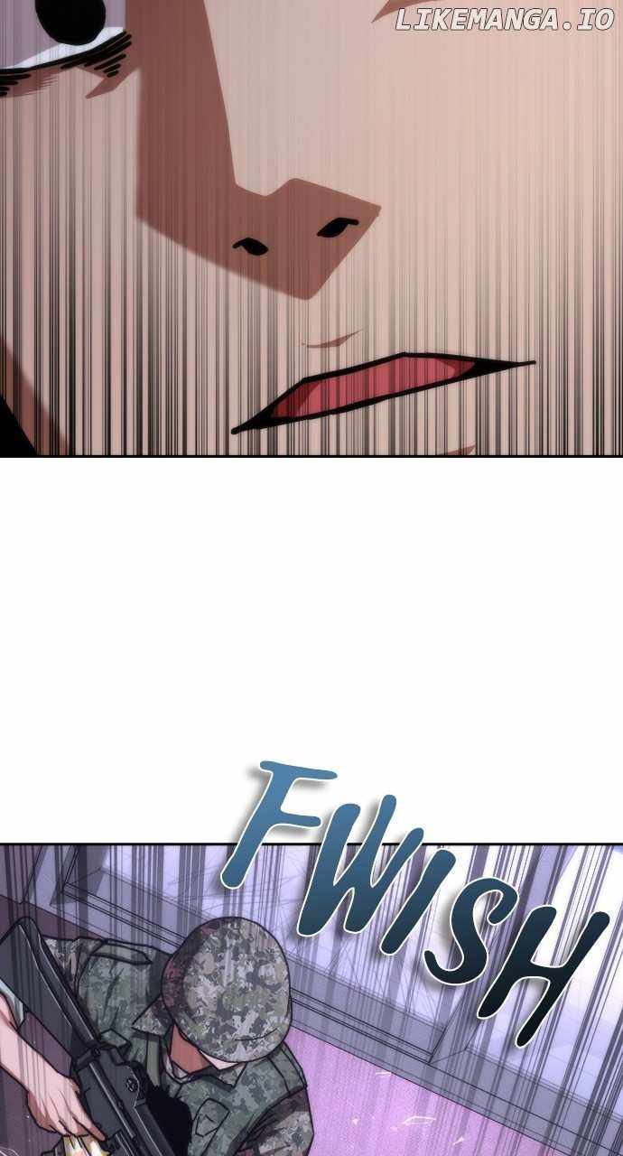 73