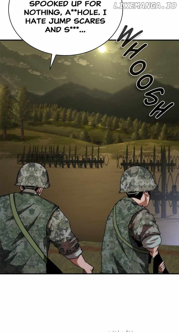 45