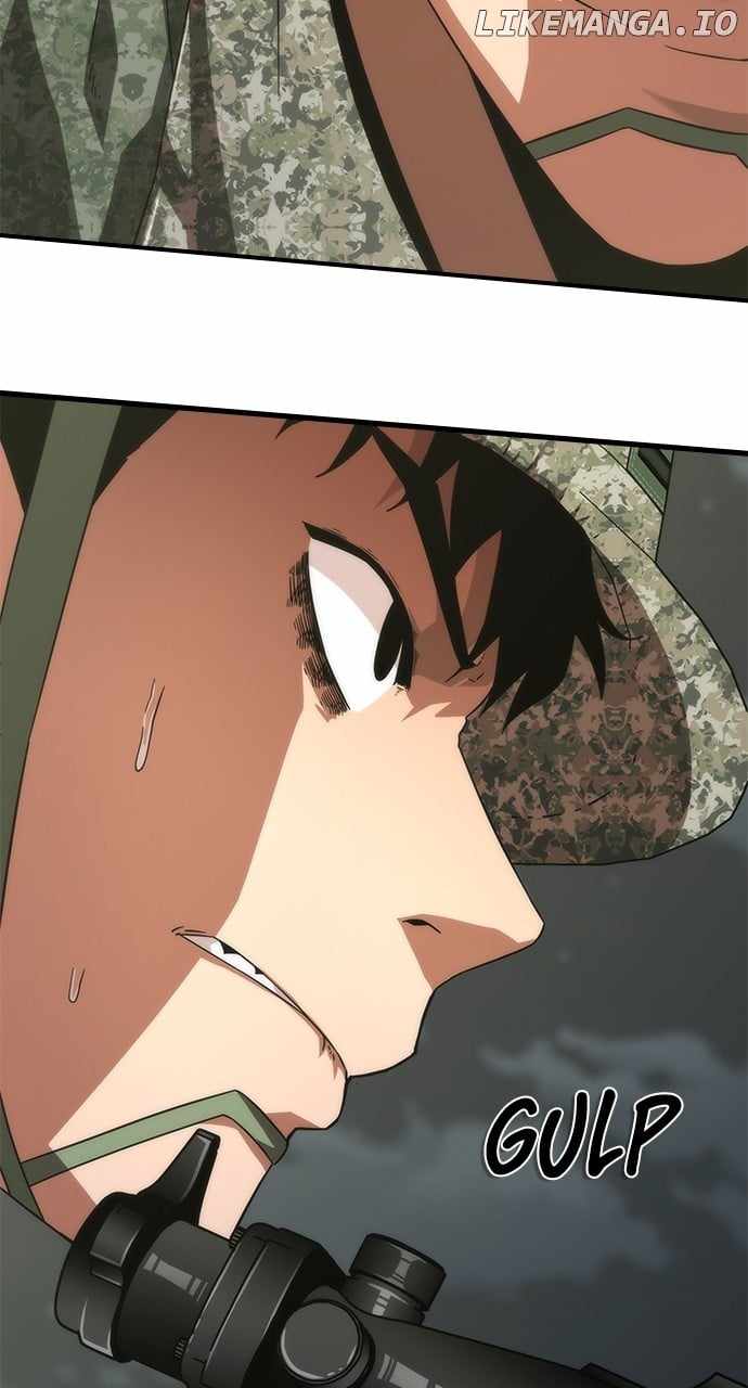 82