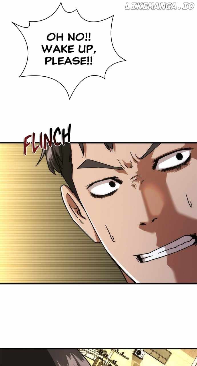76